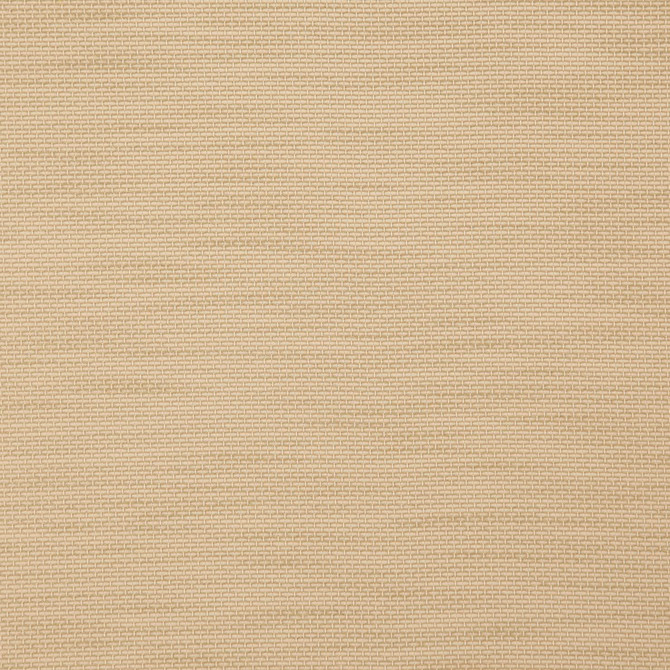 TUDOR 14J7841 by JF Designer Fabric Winning Windows Woodlea 100% Polyester India  Horizontal:  and Vertical:  56  - Swanky Fabrics -