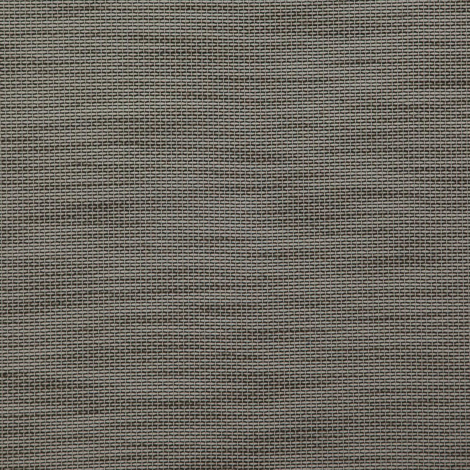 Tudor 38J7841 by JF Designer Fabric Winning Windows Woodlea 100% Polyester India Horizontal: and Vertical: 56 - Swanky Fabrics -