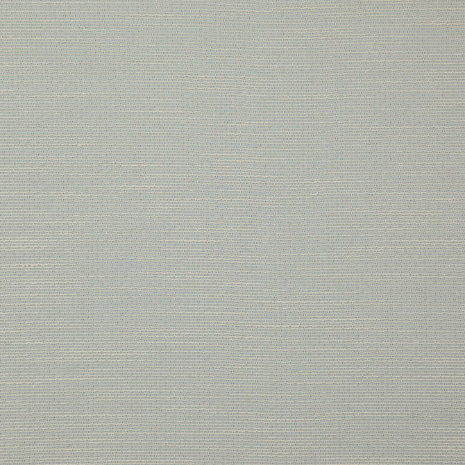 TUDOR 64J7841 by JF Designer Fabric Winning Windows Woodlea 100% Polyester India  Horizontal:  and Vertical:  56  - Swanky Fabrics -