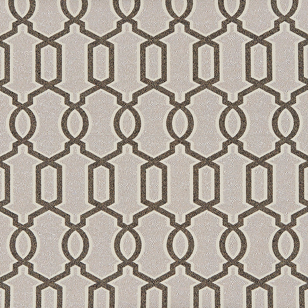 TYSON 34J7731 by JF Designer Fabric EVERYDAY MONTEREY 100% Polyester MEXICO ABRASIO (GEERAL - 15,000-30,000, DOUBLE RUBS) Horizontal: 3.250 and Vertical: 7.875 56.00 - Swanky Fabrics -