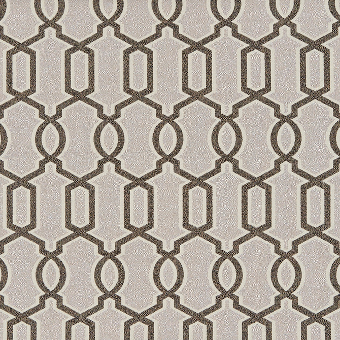 Tyson 34J7731 by JF Designer Fabric Everyday Monterey Book 100% Polyester Mexico 25000 Horizontal: 3.25 and Vertical: 7.875 56 - Swanky Fabrics -