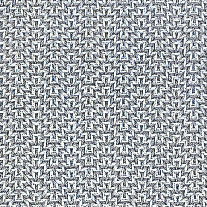 UPBEAT 95J7041 by JF Designer Fabric COLOR CONCEPTS ADRIATIC 100% Cotton INDIA (see sample) Horizontal: 1.000 and Vertical: 0.250 54.00 - Swanky Fabrics -