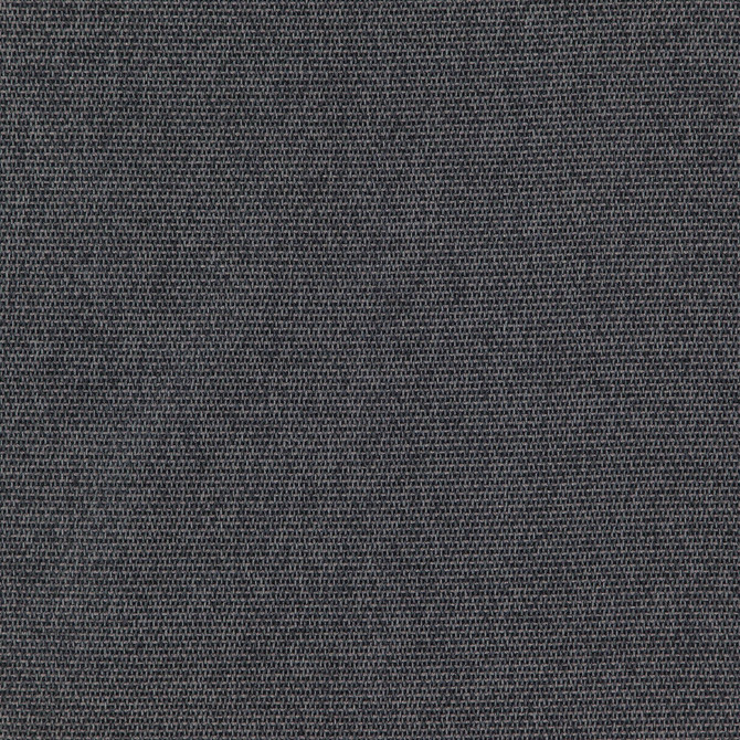 Valor 97J7391 by JF Designer Fabric Winning Weaves VII- Wovens - Faux Suede Book 100% Polyester China 75000 Horizontal: and Vertical: 58 - Swanky Fabrics -