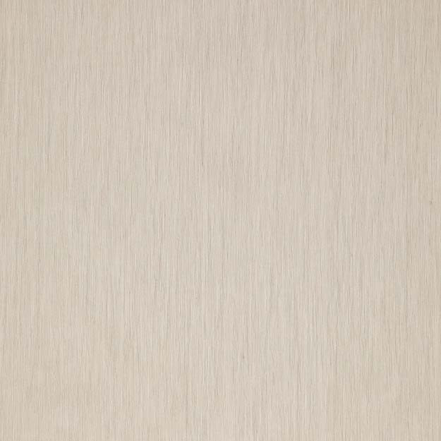 VERGLAS 31J7701 by JF Designer Fabric WINNING WINDOWS ALPINE 100% Polyester TURKEY (see sample) Horizontal: N/A and Vertical: N/A 119.00 - Swanky Fabrics -