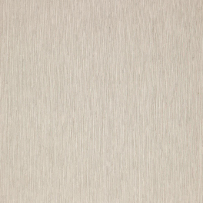 Verglas 31J7701 by JF Designer Fabric Winning Windows Alpine 100% Polyester Turkey Horizontal: and Vertical: 119 - Swanky Fabrics -