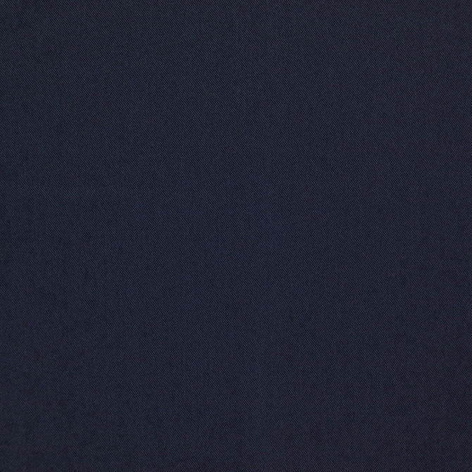 Vigorous 68J7391 by JF Designer Fabric Winning Weaves VII- Wovens - Faux Suede Book 100% Polyester China 69000 Horizontal: and Vertical: 56 - Swanky Fabrics -