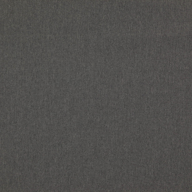 Vigorous 97J7391 by JF Designer Fabric Winning Weaves VII- Wovens - Faux Suede Book 100% Polyester China 69000 Horizontal: and Vertical: 56 - Swanky Fabrics -