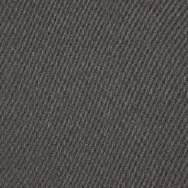 VIGOROUS 98J7391 by JF Designer Fabric WINNING WEAVES VII 100% Polyester CHINA ABRASIO (HEAVY DUTY- 30,000+ DOUBLE RUBS) Horizontal: N/A and Vertical: N/A 56.00 - Swanky Fabrics -