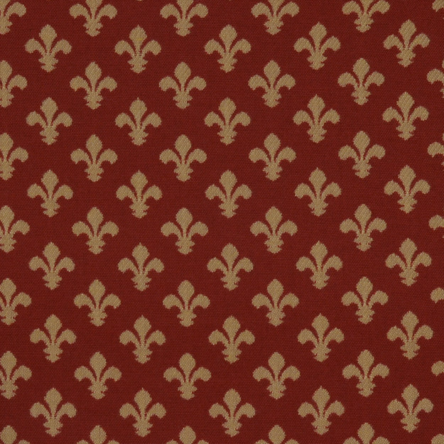 VINEYARD 47J4691 by JF Designer Fabric SUNBRELLA 100% Acrylic UNITED STATES ABRASIO (GEERAL - 15,000-30,000, DOUBLE RUBS) Horizontal: 1.750 and Vertical: 1.500 54.00 - Swanky Fabrics -