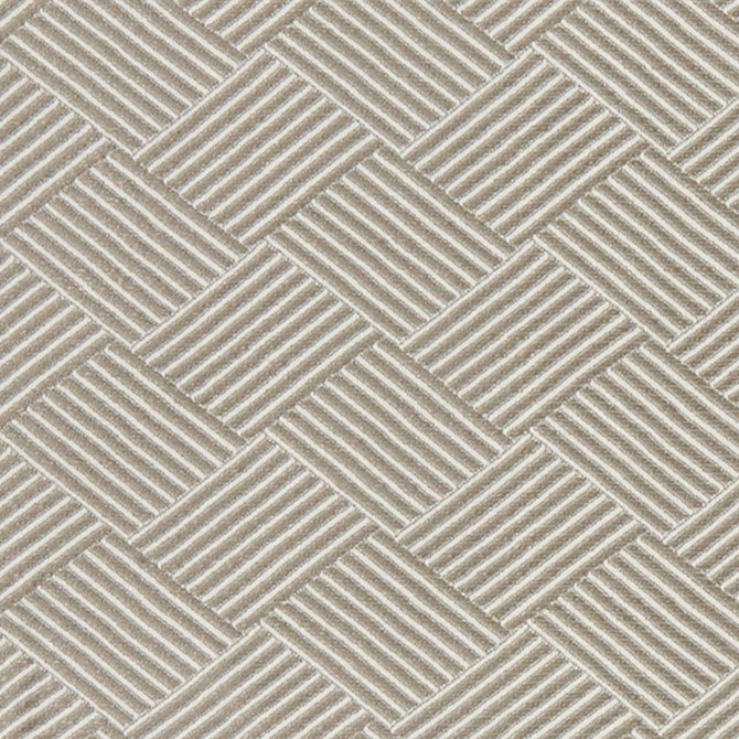 Waldo 94J7721 by JF Crypton Designer Fabric Dimensions Crypton Home 55% Polyester, 34% Rayon, 11% Cotton United States 51000 Horizontal: 4.625 and Vertical: 3.375 55 - Swanky Fabrics -
