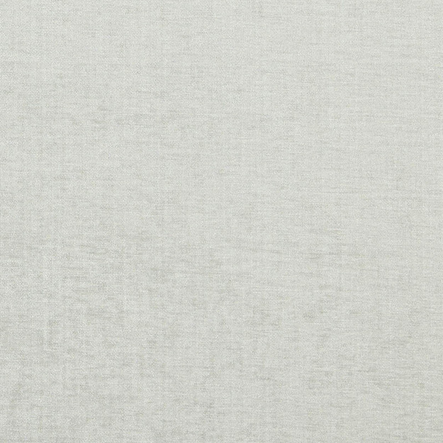 WARRIOR 93J7081 by JF Designer Fabric WINNING WEAVES V 100% Polyester INDIA ABRASIO (HEAVY DUTY- 30,000+ DOUBLE RUBS) Horizontal: N/A and Vertical: N/A 55.00 - Swanky Fabrics -