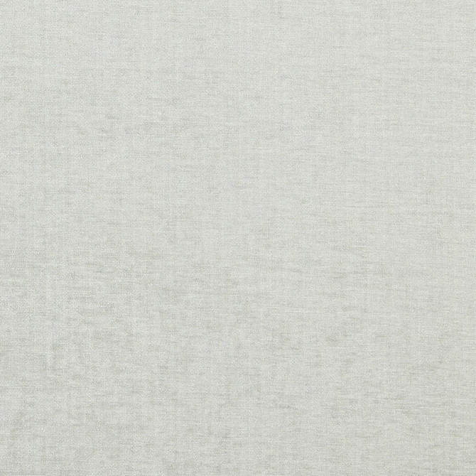 Warrior 93J7081 by JF Designer Fabric Winning Weaves V Book 100% Polyester India 140000 Horizontal: and Vertical: 55 - Swanky Fabrics -