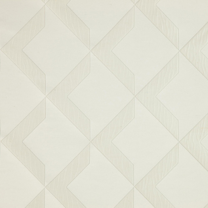Wedge 92J7551 by JF Designer Fabric Winning Windows Altitudea 56% Polyester, 37% Cotton, 7% Linen India 15000 Horizontal: 6.75 and Vertical: 6.6 54 - Swanky Fabrics -