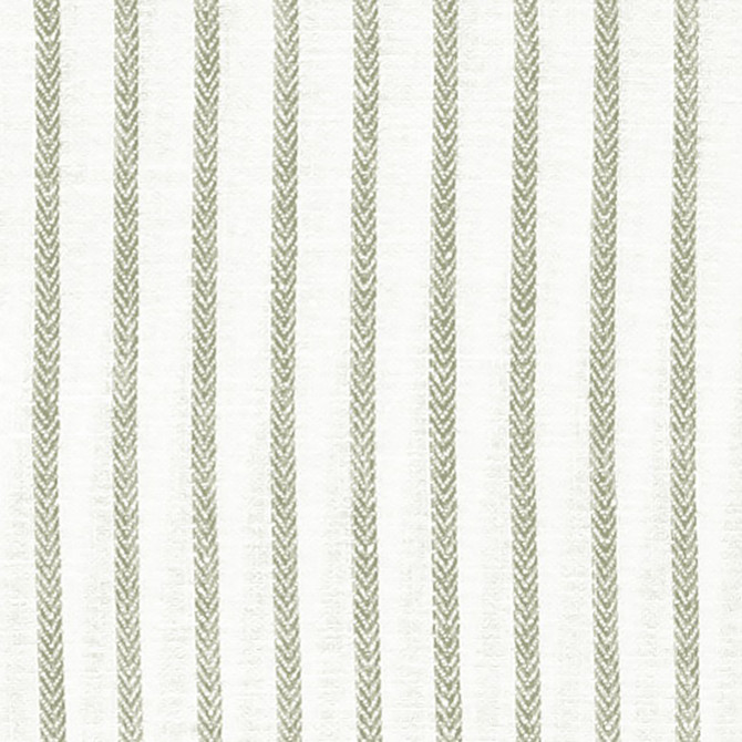 Weekend 31J6901 by JF Designer Fabric Tropical Breeze 54% Linen, 26% Cotton, 20% Polyester India Horizontal: and Vertical: 0.625 118 - Swanky Fabrics -