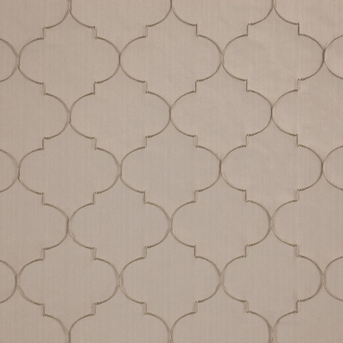 WELLS 52J7551 by JF Designer Fabric WINNING WINDOWS ALTITUDE 99% Polyester, 1% Elastomere INDIA ABRASIO (HEAVY DUTY- 30,000+ DOUBLE RUBS) Horizontal: 4.625 and Vertical: 5.125 55.00 - Swanky Fabrics -