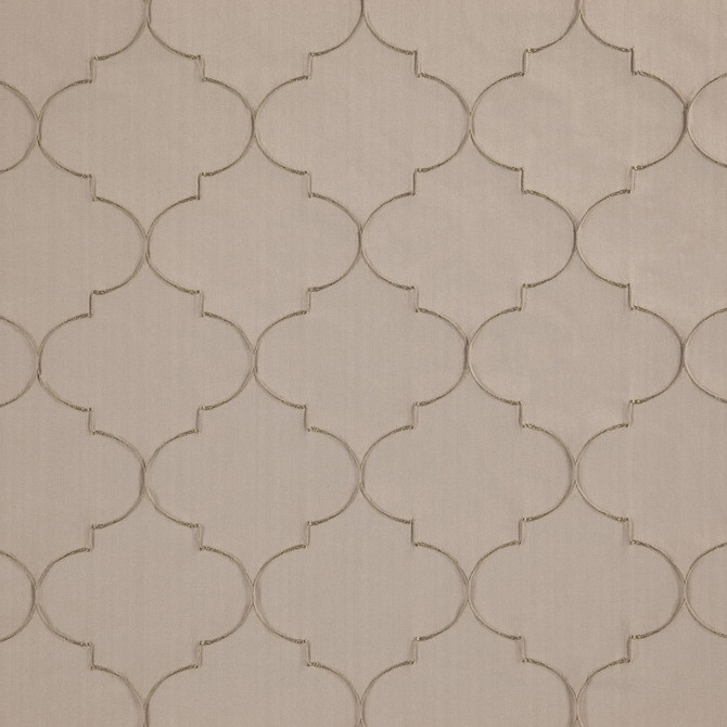 Wells 52J7551 by JF Designer Fabric Winning Windows Altitudea 99% Polyester, 1% Elastomere India 30000 Horizontal: 4.625 and Vertical: 5.125 55 - Swanky Fabrics -