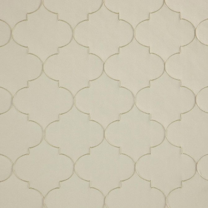 Wells 92J7551 by JF Designer Fabric Winning Windows Altitudea 99% Polyester, 1% Elastomere India 30000 Horizontal: 4.625 and Vertical: 5.125 55 - Swanky Fabrics -