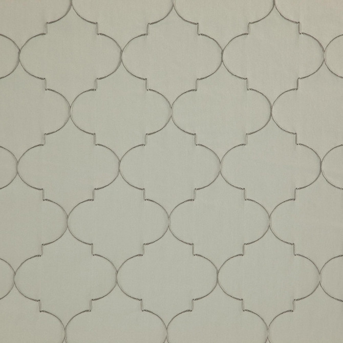 Wells 96J7551 by JF Designer Fabric Winning Windows Altitudea 99% Polyester, 1% Elastomere India 30000 Horizontal: 4.625 and Vertical: 5.125 55 - Swanky Fabrics -