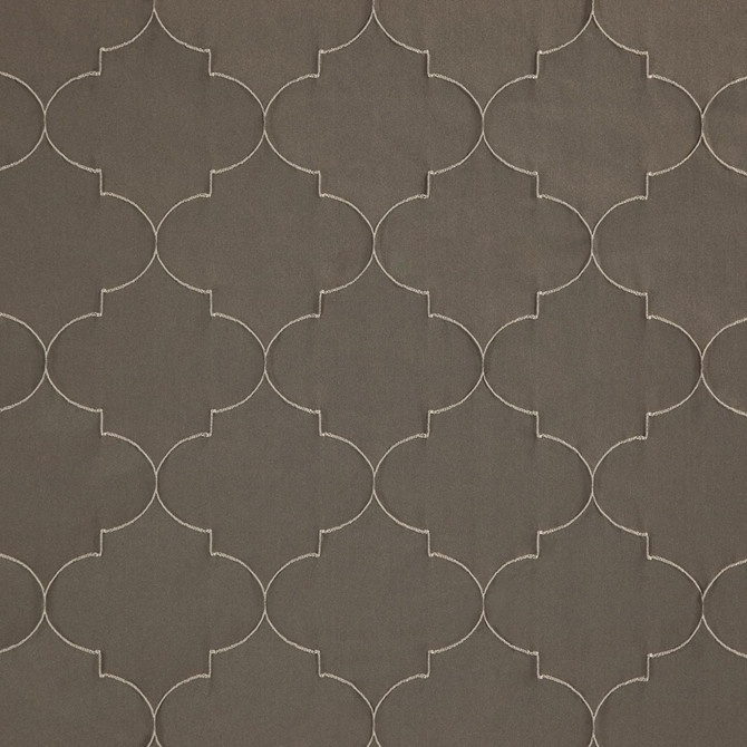 Wells 98J7551 by JF Designer Fabric Winning Windows Altitudea 99% Polyester, 1% Elastomere India 30000 Horizontal: 4.625 and Vertical: 5.125 55 - Swanky Fabrics -
