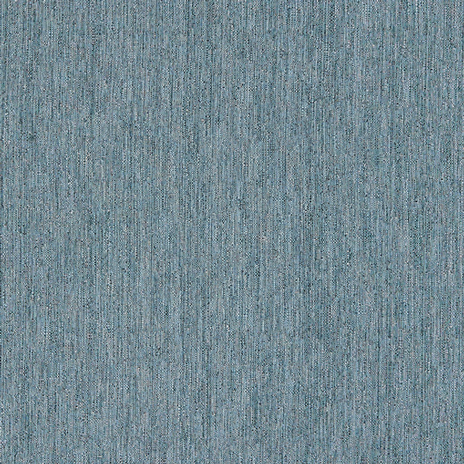 WENDEL 65J7731 by JF Designer Fabric EVERYDAY MONTEREY 100% Polyester MEXICO ABRASIO (GEERAL - 15,000-30,000, DOUBLE RUBS) Horizontal: N/A and Vertical: N/A 56.00 - Swanky Fabrics -