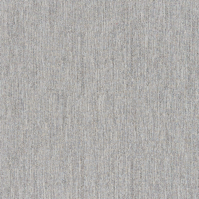 WENDEL 96J7731 by JF Designer Fabric EVERYDAY MONTEREY 100% Polyester MEXICO ABRASIO (GEERAL - 15,000-30,000, DOUBLE RUBS) Horizontal: N/A and Vertical: N/A 56.00 - Swanky Fabrics -