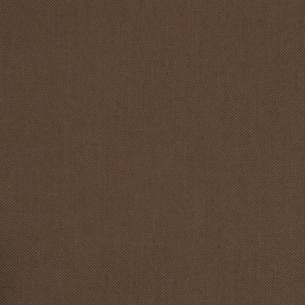 WESTPORT 37J4691 by JF Designer Fabric SUNBRELLA 100% Acrylic UNITED STATES ABRASIO (GEERAL - 15,000-30,000, DOUBLE RUBS) Horizontal: N/A and Vertical: N/A 54.00 - Swanky Fabrics -