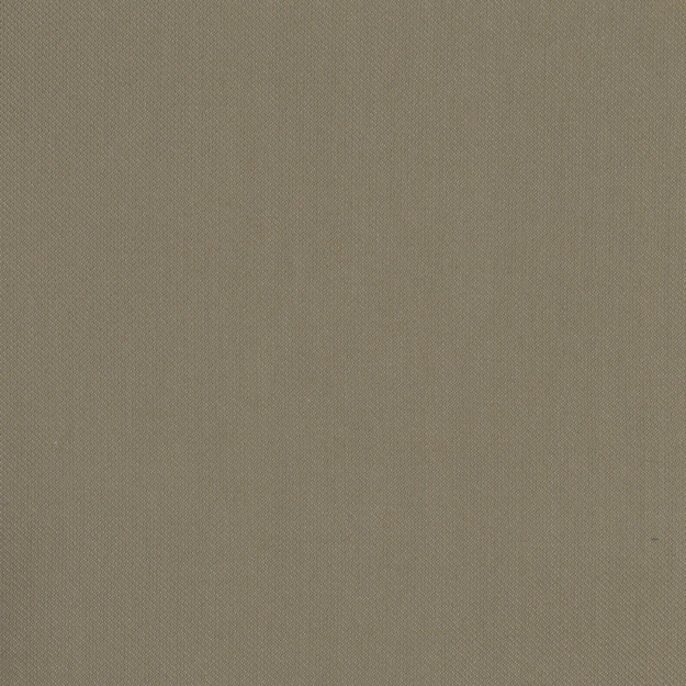 WESTPORT 73J4691 by JF Designer Fabric SUNBRELLA 100% Acrylic UNITED STATES ABRASIO (GEERAL - 15,000-30,000, DOUBLE RUBS) Horizontal: N/A and Vertical: N/A 54.00 - Swanky Fabrics -