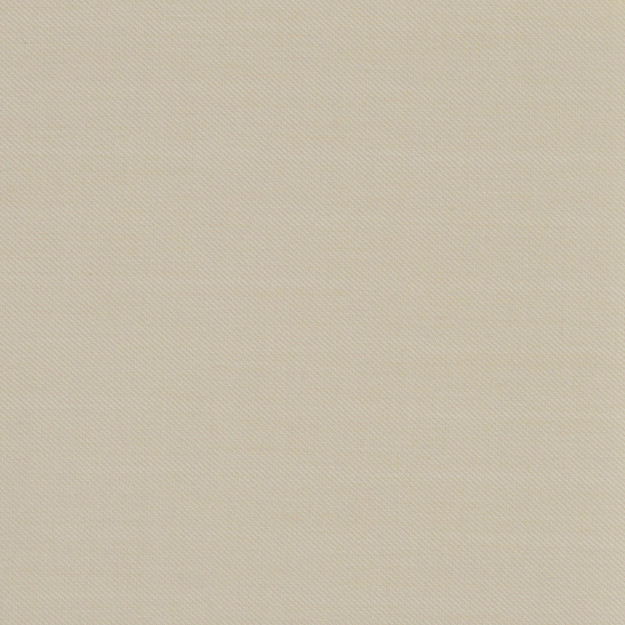 WESTPORT 93J4691 by JF Designer Fabric SUNBRELLA 100% Acrylic UNITED STATES ABRASIO (GEERAL - 15,000-30,000, DOUBLE RUBS) Horizontal: N/A and Vertical: N/A 54.00 - Swanky Fabrics -