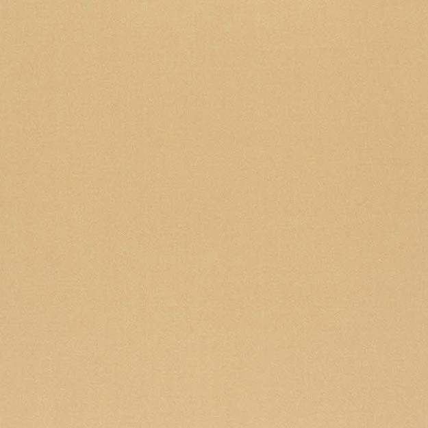 WHISPER 12J5371 by JF Designer Fabric WHISPER 60% Cotton, 40% Polyester INDIA ABRASIO (HEAVY DUTY- 30,000+ DOUBLE RUBS) Horizontal: N/A and Vertical: N/A 53.00 - Swanky Fabrics -