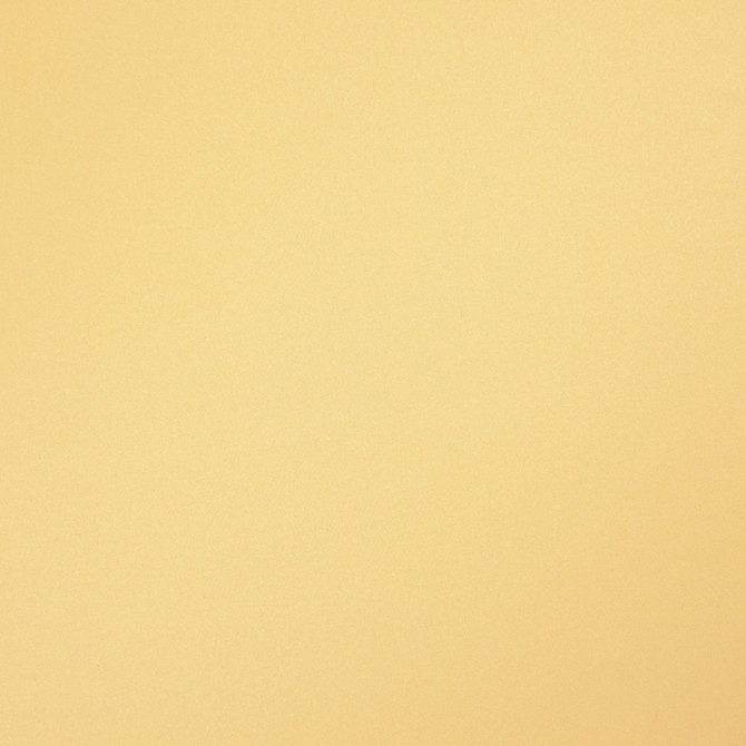 Whisper 15J5371 by JF Designer Fabric Whisper Book 60% Cotton, 40% Polyester India 80000 Horizontal: and Vertical: 53 - Swanky Fabrics -