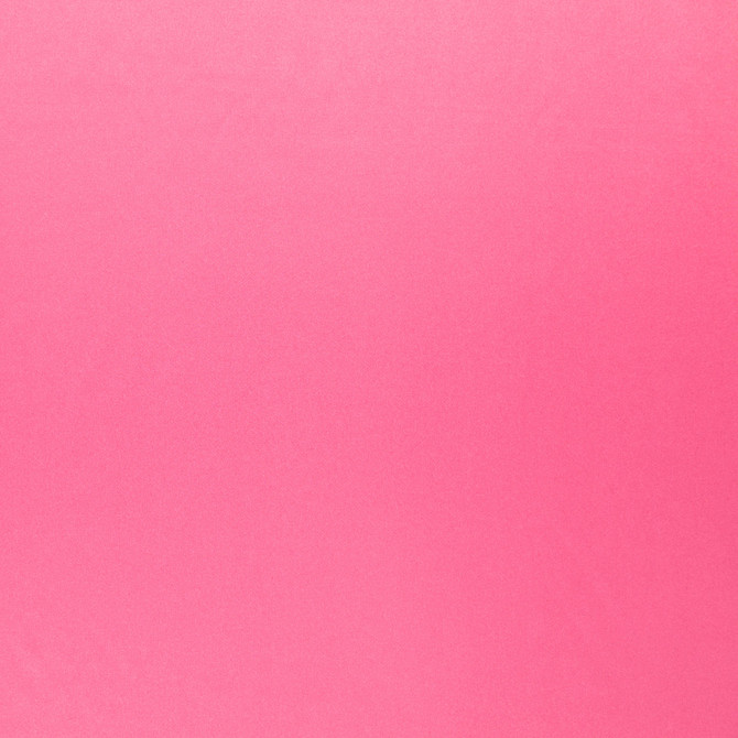 Whisper 43J6921 by JF Designer Fabric Whisper II 60% Cotton, 40% Polyester India 80000 Horizontal: and Vertical: 53 - Swanky Fabrics -