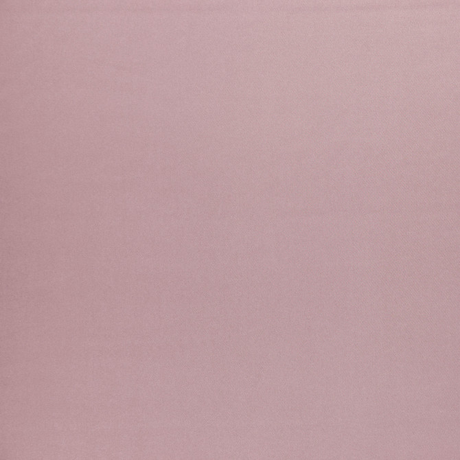 Whisper 52J6921 by JF Designer Fabric Whisper II 60% Cotton, 40% Polyester India 80000 Horizontal: and Vertical: 53 - Swanky Fabrics -