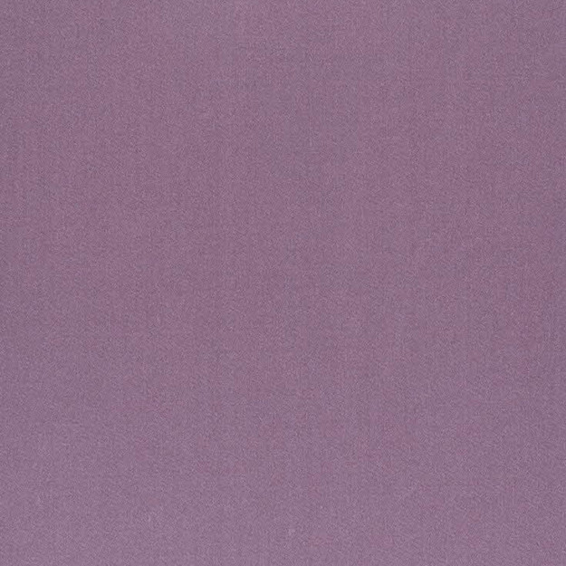 WHISPER 54J5371 by JF Designer Fabric WHISPER 60% Cotton, 40% Polyester INDIA ABRASIO (HEAVY DUTY- 30,000+ DOUBLE RUBS) Horizontal: N/A and Vertical: N/A 53.00 - Swanky Fabrics -