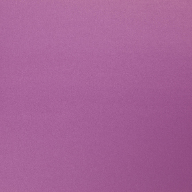 WHISPER 55J6921 by JF Designer Fabric Whisper II 60% Cotton, 40% Polyester India  Horizontal:  and Vertical:  53  - Swanky Fabrics -