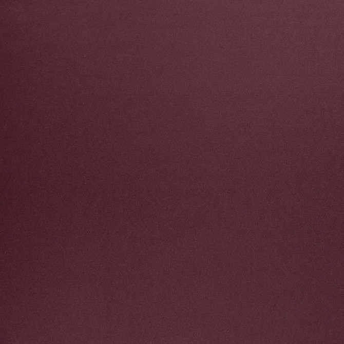 Whisper 58J5371 by JF Designer Fabric Whisper Book 60% Cotton, 40% Polyester India 80000 Horizontal: and Vertical: 53 - Swanky Fabrics -