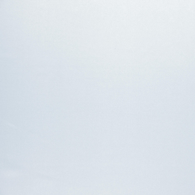 WHISPER 60J6921 by JF Designer Fabric Whisper II 60% Cotton, 40% Polyester India  Horizontal:  and Vertical:  53  - Swanky Fabrics -