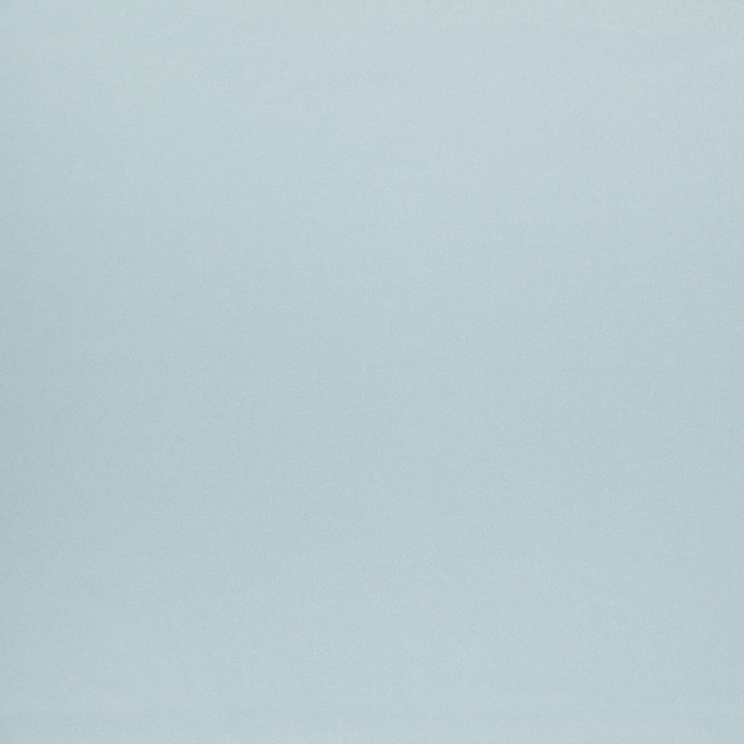 Whisper 61J6921 by JF Designer Fabric Whisper II 60% Cotton, 40% Polyester India 80000 Horizontal: and Vertical: 53 - Swanky Fabrics -