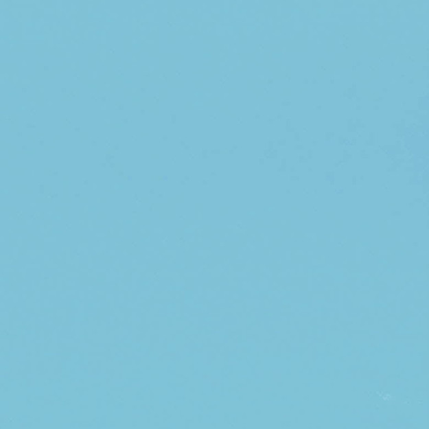 WHISPER 64J6921 by JF Designer Fabric WHISPER II 60% Cotton, 40% Polyester INDIA ABRASIO (HEAVY DUTY- 30,000+ DOUBLE RUBS) Horizontal: N/A and Vertical: N/A 53.00 - Swanky Fabrics -