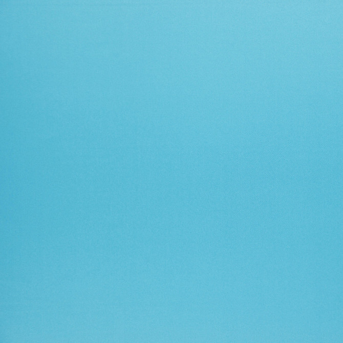 WHISPER 64J6921 by JF Designer Fabric Whisper II 60% Cotton, 40% Polyester India  Horizontal:  and Vertical:  53  - Swanky Fabrics -