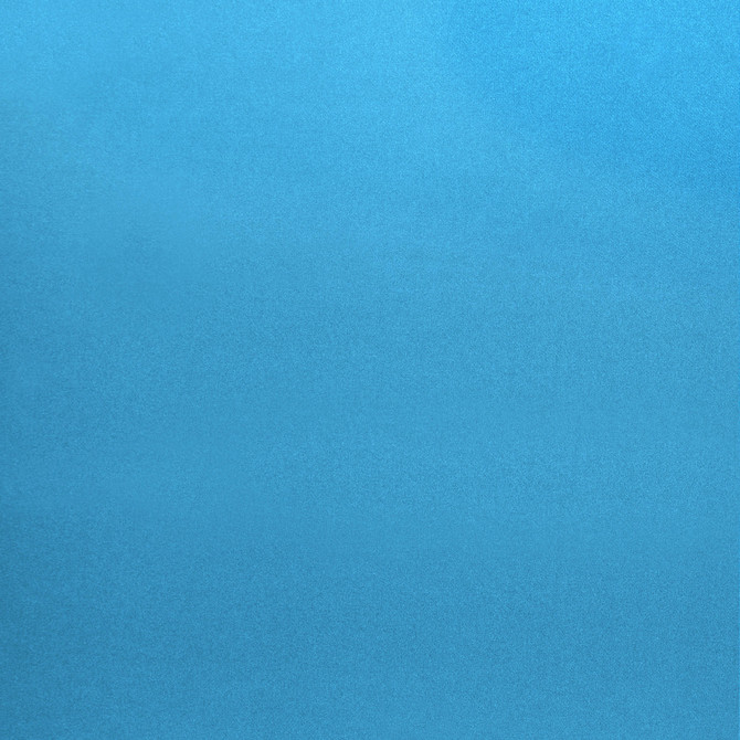 Whisper 66J5371 by JF Designer Fabric Whisper Book 60% Cotton, 40% Polyester India 80000 Horizontal: and Vertical: 53 - Swanky Fabrics -