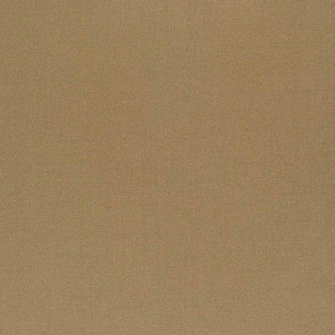 WHISPER 73J5371 by JF Designer Fabric WHISPER 60% Cotton, 40% Polyester INDIA ABRASIO (HEAVY DUTY- 30,000+ DOUBLE RUBS) Horizontal: N/A and Vertical: N/A 53.00 - Swanky Fabrics -