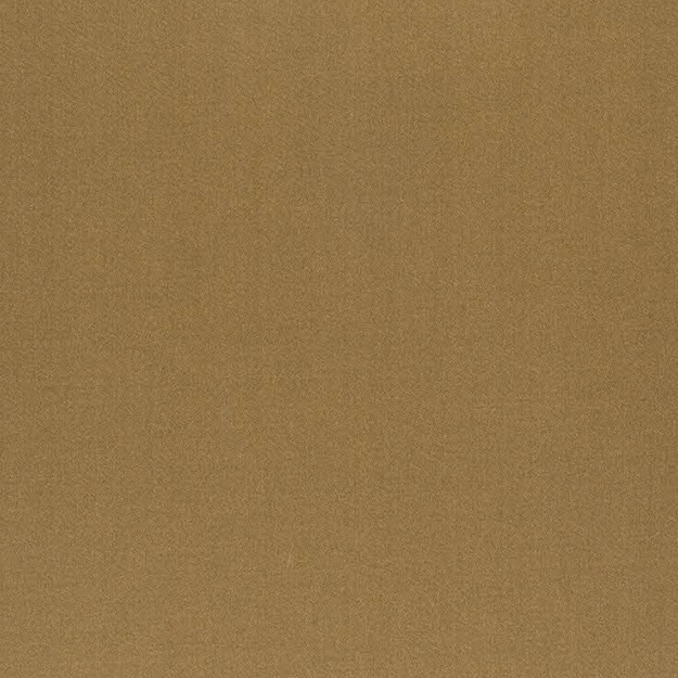 WHISPER 75J5371 by JF Designer Fabric WHISPER 60% Cotton, 40% Polyester INDIA ABRASIO (HEAVY DUTY- 30,000+ DOUBLE RUBS) Horizontal: N/A and Vertical: N/A 53.00 - Swanky Fabrics -