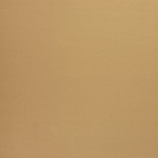 Whisper 75J5371 by JF Designer Fabric Whisper Book 60% Cotton, 40% Polyester India 80000 Horizontal: and Vertical: 53 - Swanky Fabrics -