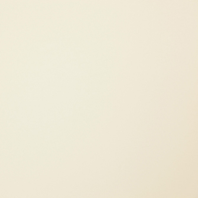 Whisper 112J6921 by JF Designer Fabric Whisper II 60% Cotton, 40% Polyester India 80000 Horizontal: and Vertical: 53 - Swanky Fabrics -