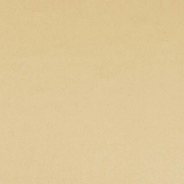 WHISPER 116J6921 by JF Designer Fabric WHISPER II 60% Cotton, 40% Polyester INDIA ABRASIO (HEAVY DUTY- 30,000+ DOUBLE RUBS) Horizontal: N/A and Vertical: N/A 53.00 - Swanky Fabrics -