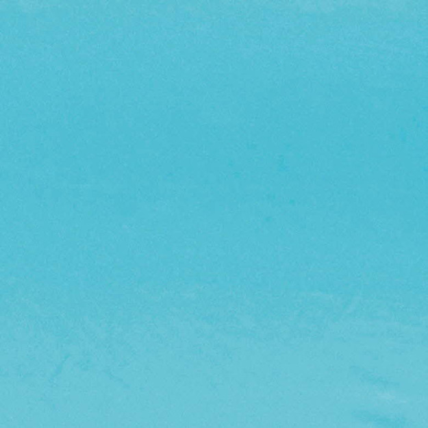 WHISPER 164J6921 by JF Designer Fabric WHISPER II 60% Cotton, 40% Polyester INDIA ABRASIO (HEAVY DUTY- 30,000+ DOUBLE RUBS) Horizontal: N/A and Vertical: N/A 53.00 - Swanky Fabrics -