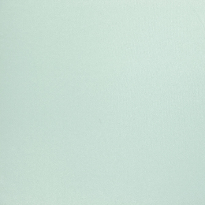 Whisper 170J6921 by JF Designer Fabric Whisper II 60% Cotton, 40% Polyester India 80000 Horizontal: and Vertical: 53 - Swanky Fabrics -