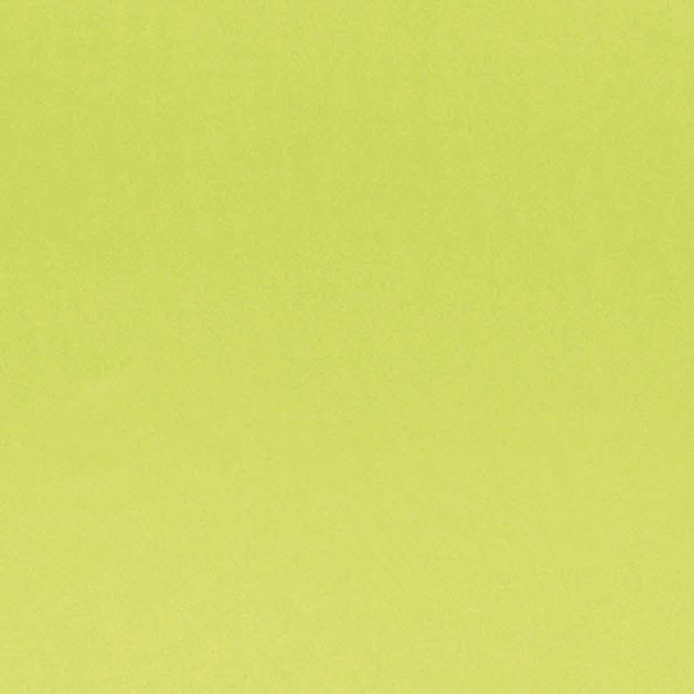 WHISPER 172J6921 by JF Designer Fabric WHISPER II 60% Cotton, 40% Polyester INDIA ABRASIO (HEAVY DUTY- 30,000+ DOUBLE RUBS) Horizontal: N/A and Vertical: N/A 53.00 - Swanky Fabrics -