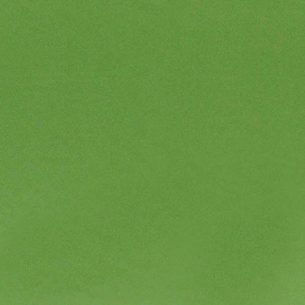 WHISPER 175J6921 by JF Designer Fabric WHISPER II 60% Cotton, 40% Polyester INDIA ABRASIO (HEAVY DUTY- 30,000+ DOUBLE RUBS) Horizontal: N/A and Vertical: N/A 53.00 - Swanky Fabrics -