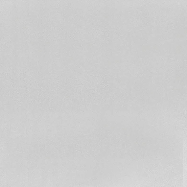 WHISPER 196J6921 by JF Designer Fabric WHISPER II 60% Cotton, 40% Polyester INDIA ABRASIO (HEAVY DUTY- 30,000+ DOUBLE RUBS) Horizontal: N/A and Vertical: N/A 53.00 - Swanky Fabrics -